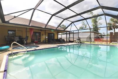 1306 Yorkshire Street, Port Charlotte, FL 33952 - Photo 1