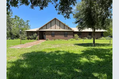 825 N Johnson Avenue, Arcadia, FL 34266 - Photo 1