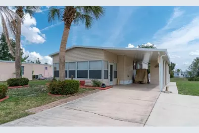 7412 Widness Lane, Port Charlotte, FL 33981 - Photo 1