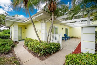 213 Wexford Place #152, Venice, FL 34293 - Photo 1