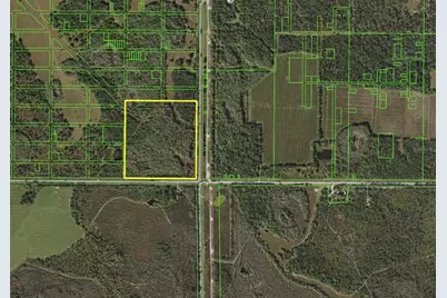Bermont Road, Punta Gorda, FL 33982 - Photo 1