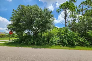 1082 Orlando Blvd, Port Charlotte, FL 33952 - Photo 1