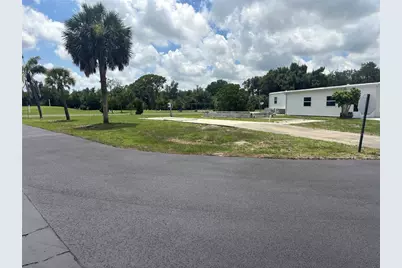 7467 Arbela Street, Port Charlotte, FL 33981 - Photo 1