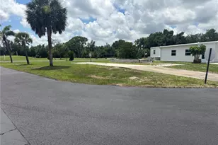 7467 Arbela St, Port Charlotte, FL 33981 - Photo 1