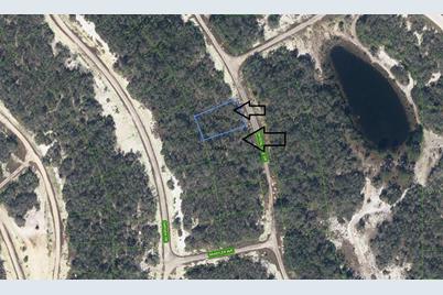 224 Crystal Lake Drive, Lake Placid, FL 33852 - Photo 1