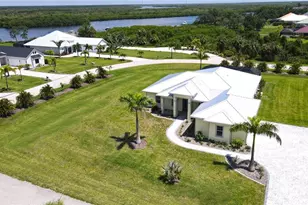 28944 Gin Ln, Punta Gorda, FL 33982 - Photo 1