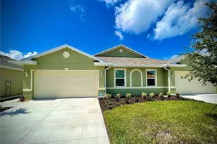 25204 E Lenox Cir, Punta Gorda, FL 33950 - Photo 1