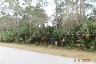 Zuyder Terrace, North Port, FL 34286 - Photo 1