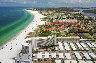 6300 Midnight Pass Rd, Sarasota, FL 34242 - Photo 1