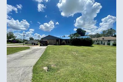 1521 Dewitt Street, Port Charlotte, FL 33952 - Photo 1