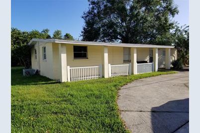 654 Aqui Esta Drive, Punta Gorda, FL 33950 - Photo 1