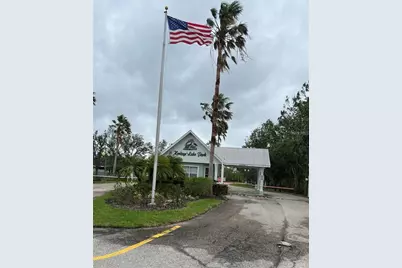 25506 Heritage Lake Blvd N, Punta Gorda, FL 33983 - Photo 1