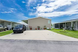 7559 Ratan Cir, Port Charlotte, FL 33981 - Photo 1