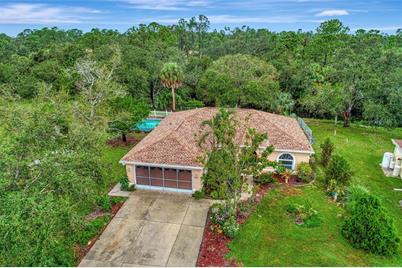 3321 Alfred Road, North Port, FL 34286 - Photo 1