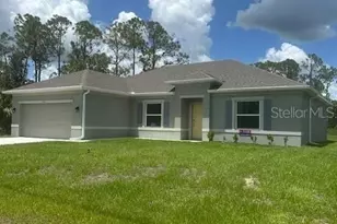 5546 Wagon Wheel Dr, North Port, FL 34291 - Photo 1