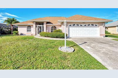 5882 Lincoln Road, Venice, FL 34293 - Photo 1