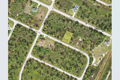 7518 St Regis Circle, Port Charlotte, FL 33981 - Photo 1