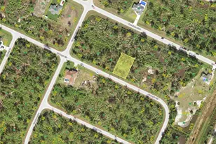7518 St Regis Cir, Port Charlotte, FL 33981 - Photo 1
