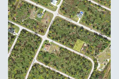 7526 St Regis Circle, Port Charlotte, FL 33981 - Photo 1