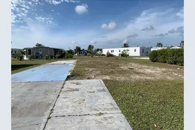 7399 Beckley Street, Port Charlotte, FL 33981 - Photo 1