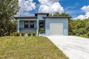 3225 Amanda St, Punta Gorda, FL 33950 - Photo 1