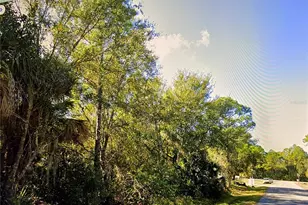 26191 Deer Rd, Punta Gorda, FL 33955 - Photo 1