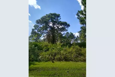 3117 Pickett Street, Port Charlotte, FL 33981 - Photo 1
