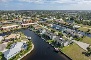 1439 Mediterranean Dr, Punta Gorda, FL 33950 - Photo 1