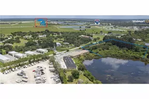4017 Taylor Rd, Punta Gorda, FL 33950 - Photo 1