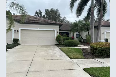 2522 Oswego Drive, North Port, FL 34289 - Photo 1