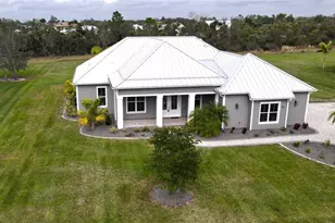 28968 Gin Ln, Punta Gorda, FL 33982 - Photo 1