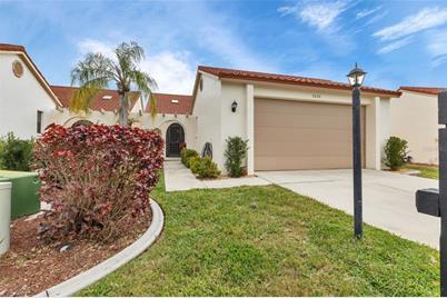 5040 San Rocco Court - Photo 1