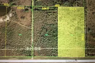 50990 Bermont Rd, Punta Gorda, FL 33982 - Photo 1