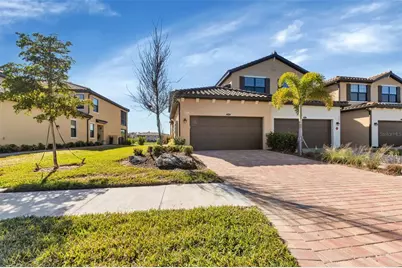 12385 Ghiberti Circle #101, Venice, FL 34293 - Photo 1