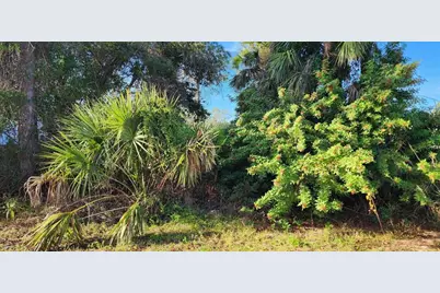 Hurley Avenue, North Port, FL 34288 - Photo 1