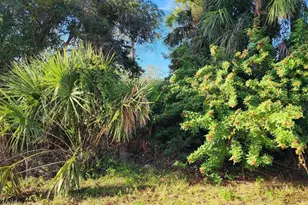 Hurley Ave, North Port, FL 34288 - Photo 1