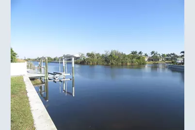 9572 Singer Circle, Port Charlotte, FL 33981 - Photo 1