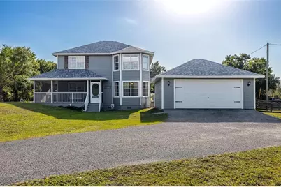 16115 Aralia Drive, Punta Gorda, FL 33955 - Photo 1