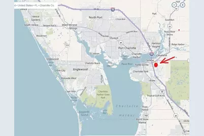 4221 Pinecrest Drive, Punta Gorda, FL 33982 - Photo 1