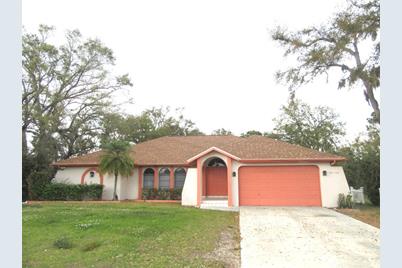 22182 Peachland Boulevard, Port Charlotte, FL 33954 - Photo 1