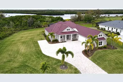 2049 Treasure Lane, Punta Gorda, FL 33982 - Photo 1