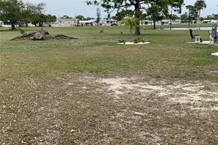 7511 Fulmar Ave, Port Charlotte, FL 33981 - Photo 1