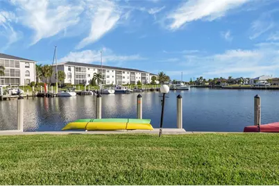 3670 Bal Harbor Boulevard #1F, Punta Gorda, FL 33950 - Photo 1