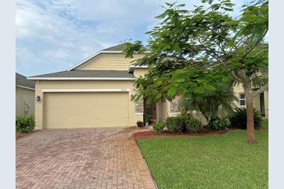 28184 Arrowhead Circle, Punta Gorda, FL 33982 - Photo 1