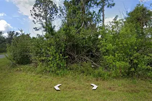 14127 Strader Ave, Port Charlotte, FL 33953 - Photo 1