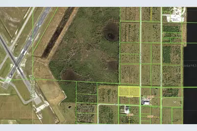 8292 Holmes Boulevard, Punta Gorda, FL 33982 - Photo 1
