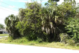 18496 Quaint Ave, Port Charlotte, FL 33948 - Photo 1