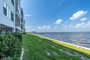 1750 Jamaica Way, Punta Gorda, FL 33950 - Photo 1