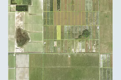 Neal and Graham 16-44, Punta Gorda, FL 33982 - Photo 1