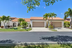 5081 San Rocco Ct, Punta Gorda, FL 33950 - Photo 1